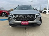 Used 2024 Hyundai Tucson SEL image 2