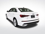 New 2025 Audi A3 2.0T Premium image 3