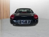 Used 2002 Ford Thunderbird image 4