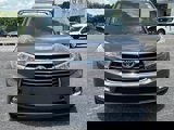 Used 2016 Toyota Highlander Limited image 2