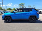Used 2019 Jeep Compass Altitude image 5