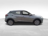 Used 2023 Nissan Kicks SV image 3
