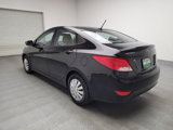 Used 2016 Hyundai Accent SE image 5