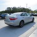 Used 2015 Toyota Camry image 5
