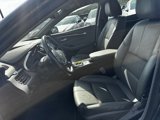 Used 2019 Chevrolet Impala LT image 2
