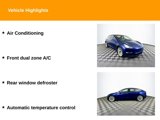 Used 2020 Tesla Model 3 Long Range image 2
