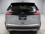 Used 2023 Ford Edge SEL image 3