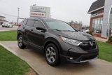 Used 2019 Honda CR-V EX image 2