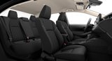 New 2025 Toyota Corolla LE image 6