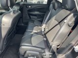 Used 2018 Dodge Journey Crossroad image 6