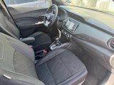 Used 2018 Nissan Kicks S w/ Interior Electronics Package image 6