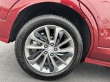 Used 2023 Buick Encore GX Select w/ Sport Touring Package image 5