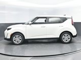 New 2025 Kia Soul LX image 3