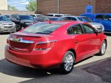 Used 2013 Buick LaCrosse image 2