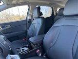 New 2025 Kia Sportage EX w/ Premium Package image 6
