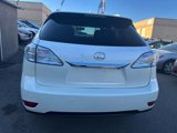 Used 2015 Lexus RX 350 AWD image 5