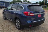 Used 2022 Subaru Ascent Touring image 5