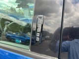 Used 2016 Ford F150 XLT w/ Equipment Group 302A Luxury image 5
