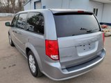 Used 2019 Dodge Grand Caravan SE image 5