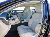 Used 2024 Volvo S60 B5 Plus image 5