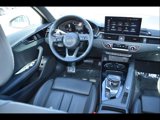 Used 2022 Audi A4 2.0T Premium Plus image 4