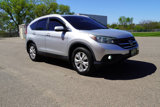 Used 2013 Honda CR-V EX-L image 4