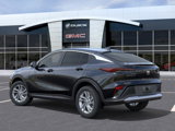 New 2025 Buick Envista Preferred w/ Convenience I Package image 3
