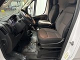 New 2024 RAM ProMaster 2500 w/ Safety Group image 4