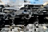 Used 2017 Toyota Avalon XLE image 3