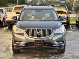 Used 2013 Buick Enclave Leather image 5