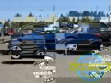 Used 2023 Buick Encore GX Preferred w/ Cold Weather Comfort Package image 2