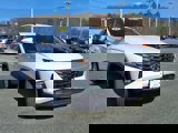 Used 2022 Hyundai Tucson SEL image 3