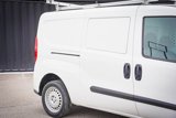 Used 2022 RAM ProMaster City Wagon image 6