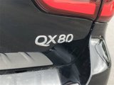 Used 2019 INFINITI QX80 Luxe image 5