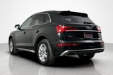 Used 2022 Audi Q5 2.0T Premium w/ Convenience Package image 3