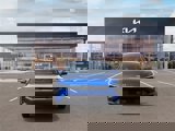 New 2025 Kia K4 LXS image 2