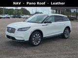 Used 2020 Lincoln Corsair Reserve w/ Equipment Group 201A image 2