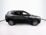 Used 2022 Jeep Compass Latitude w/ Sun and Sound Group image 4
