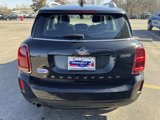 Used 2022 MINI Cooper Countryman ALL4 image 4