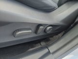 Used 2020 Subaru Outback Premium image 4