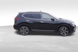 Used 2020 Nissan Rogue SL image 5