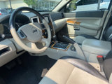 Used 2010 Jeep Grand Cherokee Limited image 2