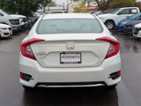 Used 2021 Honda Civic LX image 5