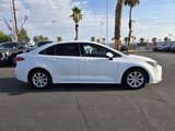 Certified 2024 Toyota Corolla LE image 3