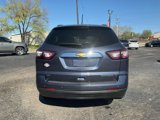 Used 2014 Chevrolet Traverse LT image 6