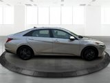 Used 2023 Hyundai Elantra SEL image 6