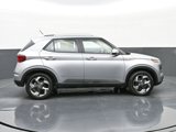 Certified 2024 Hyundai Venue SEL image 2