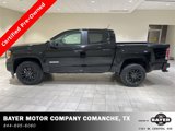 Certified 2022 GMC Canyon Elevation Standard w/ Convenience Package image 2