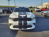New 2024 Dodge Durango SRT image 2