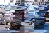Used 2015 Toyota Prius Two image 5